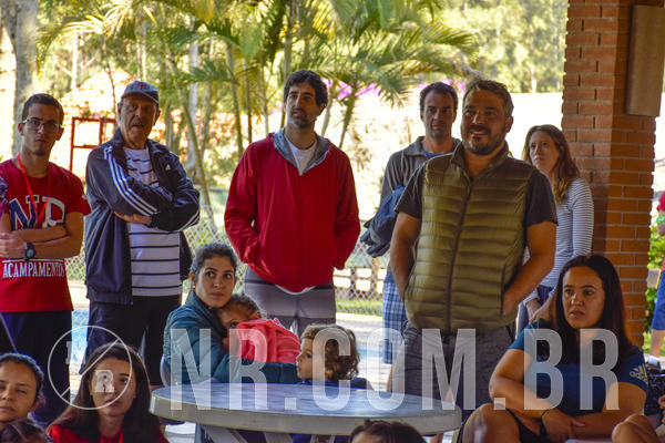 Buy your photos of the eventNR1 - Verde Perto 18 � 21/04/19 on Fotop