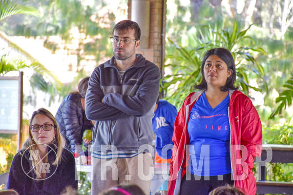 Buy your photos of the eventNR1 - Verde Perto 18 � 21/04/19 on Fotop