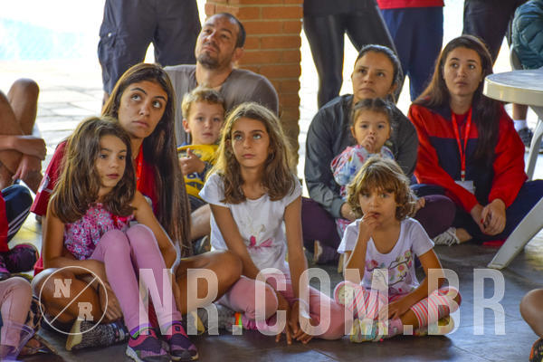 Buy your photos of the eventNR1 - Verde Perto 18 � 21/04/19 on Fotop