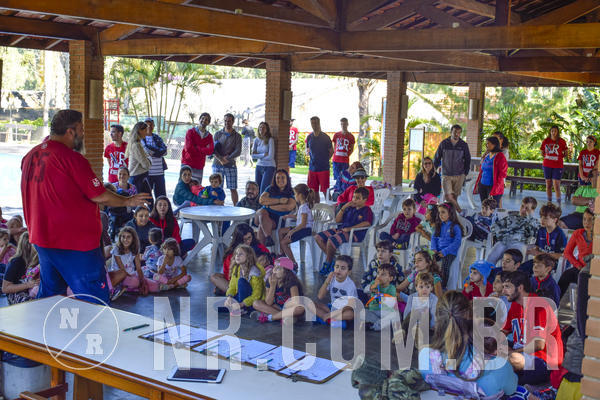 Buy your photos of the eventNR1 - Verde Perto 18 � 21/04/19 on Fotop