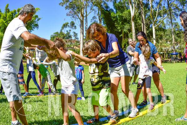 Buy your photos of the eventNR1 - Verde Perto 18 � 21/04/19 on Fotop