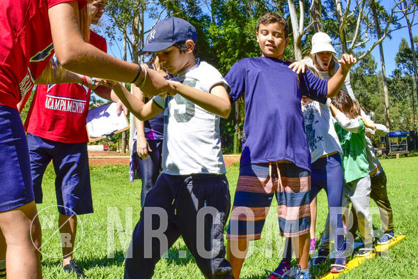 Buy your photos of the eventNR1 - Verde Perto 18 � 21/04/19 on Fotop