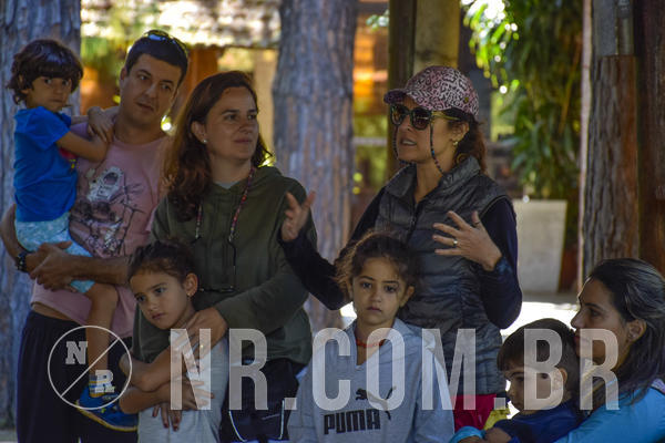 Buy your photos of the eventNR1 - Verde Perto 18 � 21/04/19 on Fotop