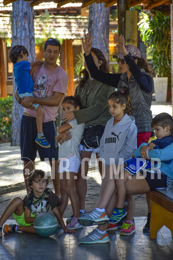 Buy your photos of the eventNR1 - Verde Perto 18 � 21/04/19 on Fotop