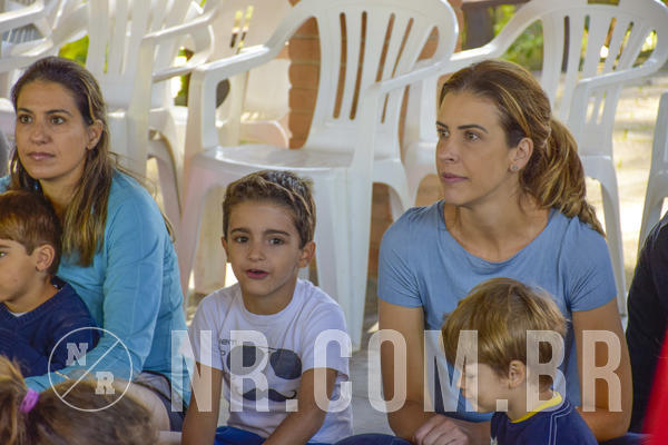 Buy your photos of the eventNR1 - Verde Perto 18 � 21/04/19 on Fotop