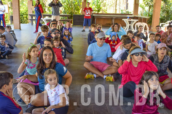 Buy your photos of the eventNR1 - Verde Perto 18 � 21/04/19 on Fotop