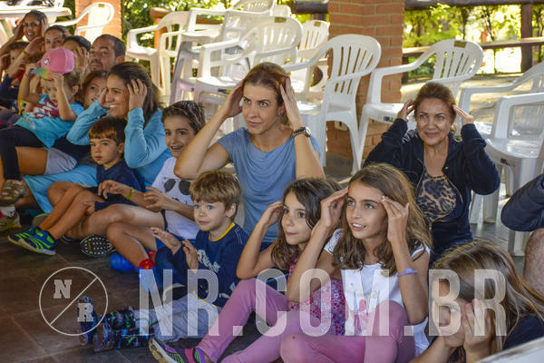 Buy your photos of the eventNR1 - Verde Perto 18 � 21/04/19 on Fotop