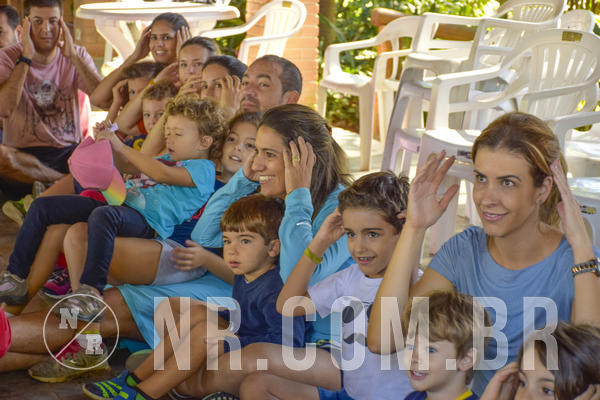 Buy your photos of the eventNR1 - Verde Perto 18 � 21/04/19 on Fotop