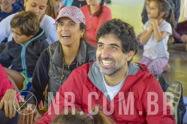 Buy your photos of the eventNR1 - Verde Perto 18 � 21/04/19 on Fotop