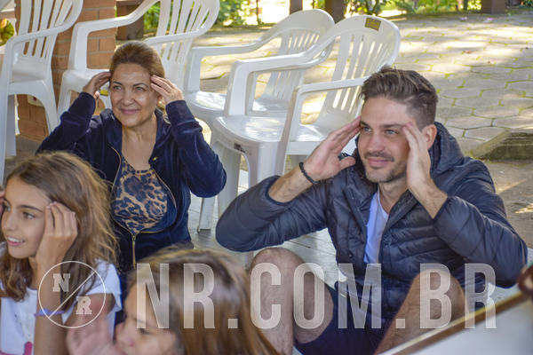 Buy your photos of the eventNR1 - Verde Perto 18 � 21/04/19 on Fotop