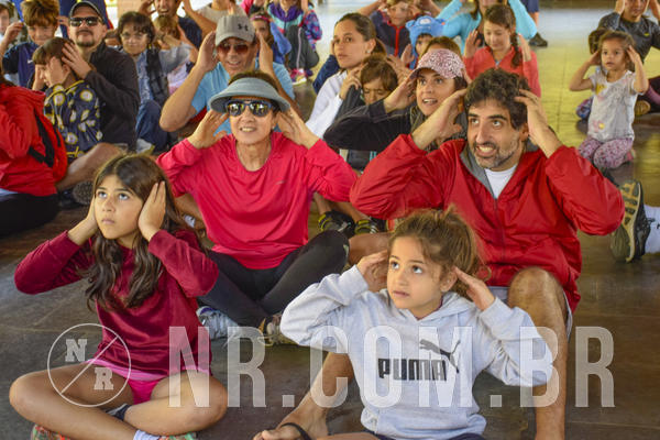 Buy your photos of the eventNR1 - Verde Perto 18 � 21/04/19 on Fotop