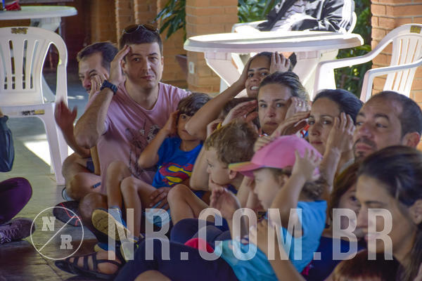 Buy your photos of the eventNR1 - Verde Perto 18 � 21/04/19 on Fotop