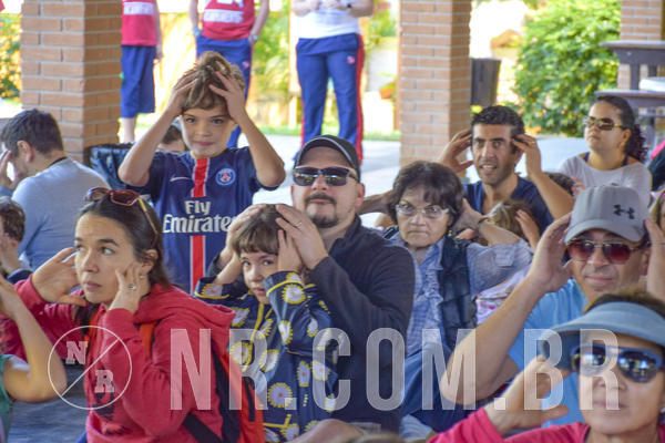 Buy your photos of the eventNR1 - Verde Perto 18 � 21/04/19 on Fotop