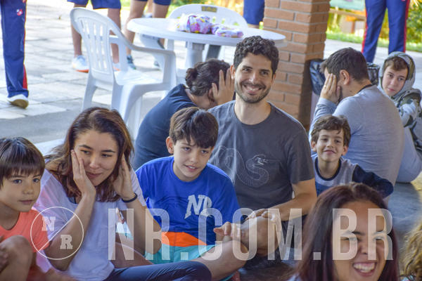 Buy your photos of the eventNR1 - Verde Perto 18 � 21/04/19 on Fotop