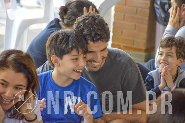 Buy your photos of the eventNR1 - Verde Perto 18 � 21/04/19 on Fotop