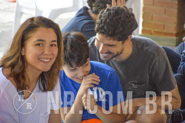 Buy your photos of the eventNR1 - Verde Perto 18 � 21/04/19 on Fotop