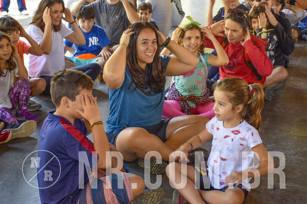 Buy your photos of the eventNR1 - Verde Perto 18 � 21/04/19 on Fotop