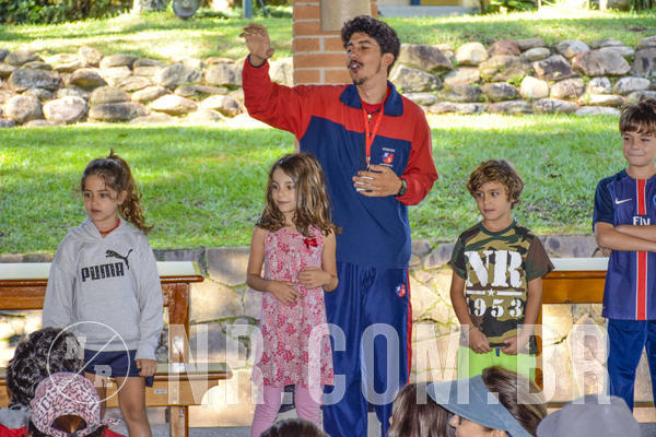 Buy your photos of the eventNR1 - Verde Perto 18 � 21/04/19 on Fotop