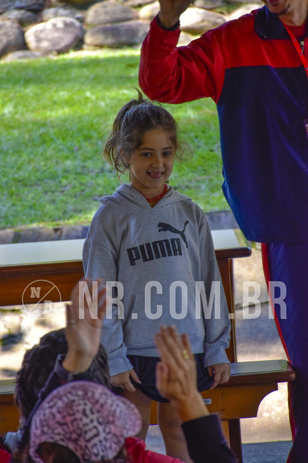 Buy your photos of the eventNR1 - Verde Perto 18 � 21/04/19 on Fotop