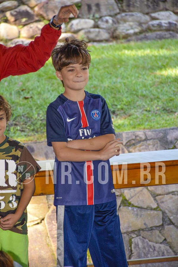 Buy your photos of the eventNR1 - Verde Perto 18 � 21/04/19 on Fotop