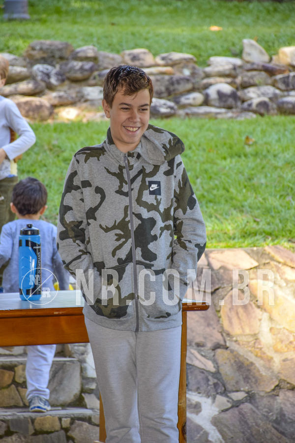 Buy your photos of the eventNR1 - Verde Perto 18 � 21/04/19 on Fotop