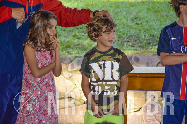 Buy your photos of the eventNR1 - Verde Perto 18 � 21/04/19 on Fotop