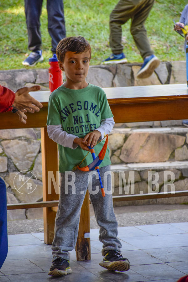 Buy your photos of the eventNR1 - Verde Perto 18 � 21/04/19 on Fotop