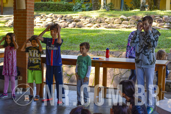 Buy your photos of the eventNR1 - Verde Perto 18 � 21/04/19 on Fotop