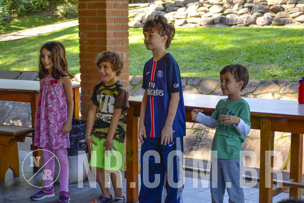 Buy your photos of the eventNR1 - Verde Perto 18 � 21/04/19 on Fotop