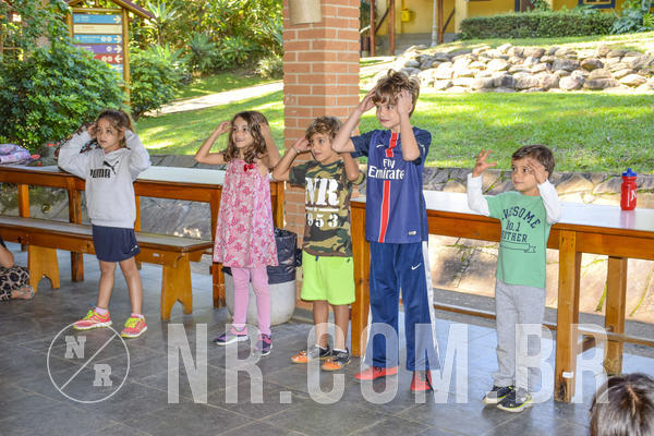 Buy your photos of the eventNR1 - Verde Perto 18 � 21/04/19 on Fotop