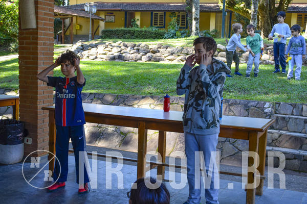 Buy your photos of the eventNR1 - Verde Perto 18 � 21/04/19 on Fotop