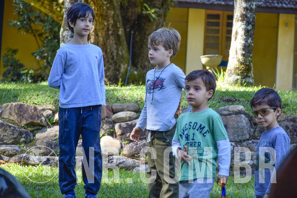 Buy your photos of the eventNR1 - Verde Perto 18 � 21/04/19 on Fotop