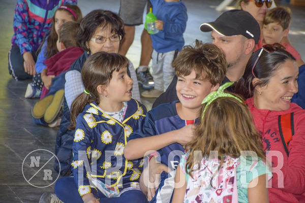 Buy your photos of the eventNR1 - Verde Perto 18 � 21/04/19 on Fotop