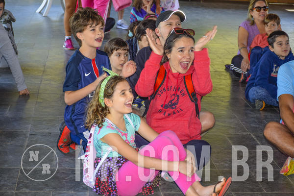 Buy your photos of the eventNR1 - Verde Perto 18 � 21/04/19 on Fotop