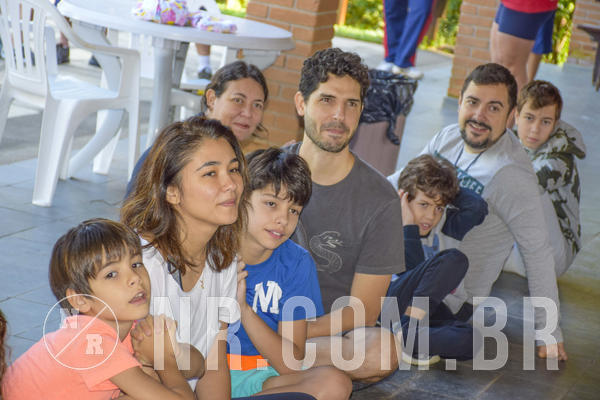 Buy your photos of the eventNR1 - Verde Perto 18 � 21/04/19 on Fotop