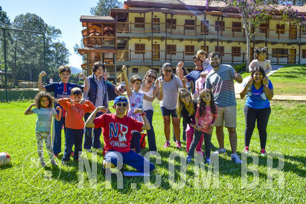 Buy your photos of the eventNR1 - Verde Perto 18 � 21/04/19 on Fotop