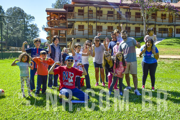 Buy your photos of the eventNR1 - Verde Perto 18 � 21/04/19 on Fotop