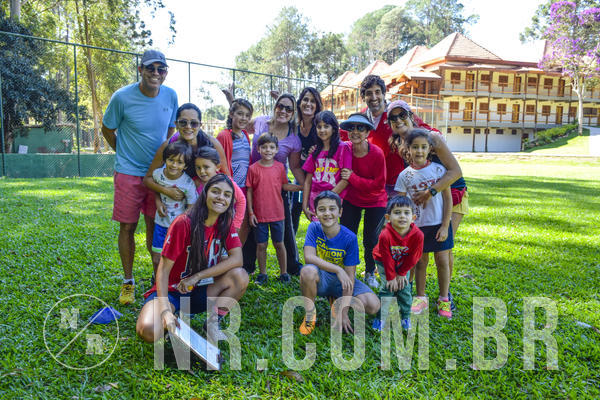 Buy your photos of the eventNR1 - Verde Perto 18 � 21/04/19 on Fotop