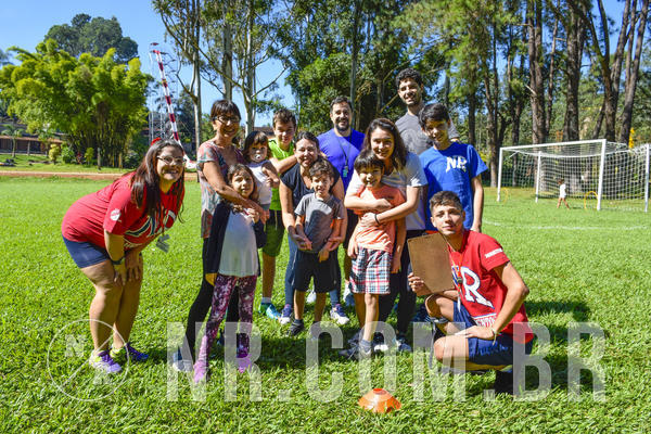 Buy your photos of the eventNR1 - Verde Perto 18 � 21/04/19 on Fotop