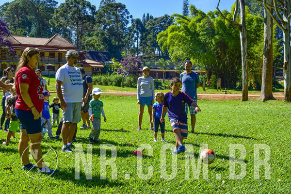 Buy your photos of the eventNR1 - Verde Perto 18 � 21/04/19 on Fotop