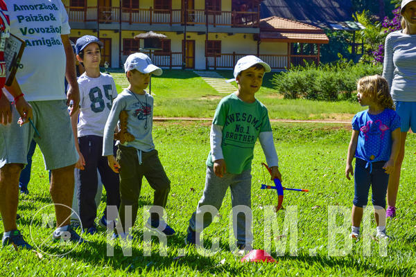 Buy your photos of the eventNR1 - Verde Perto 18 � 21/04/19 on Fotop