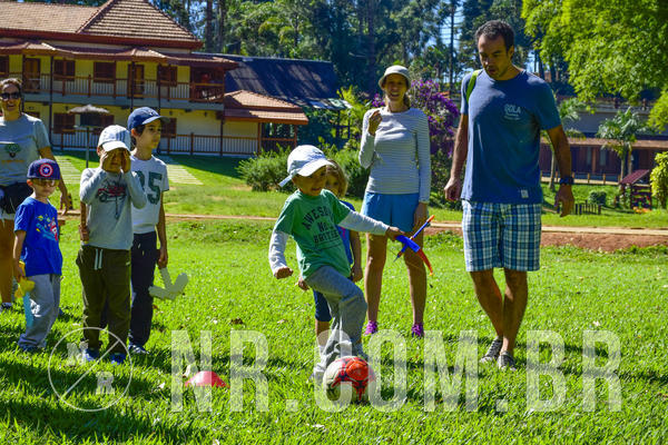 Buy your photos of the eventNR1 - Verde Perto 18 � 21/04/19 on Fotop