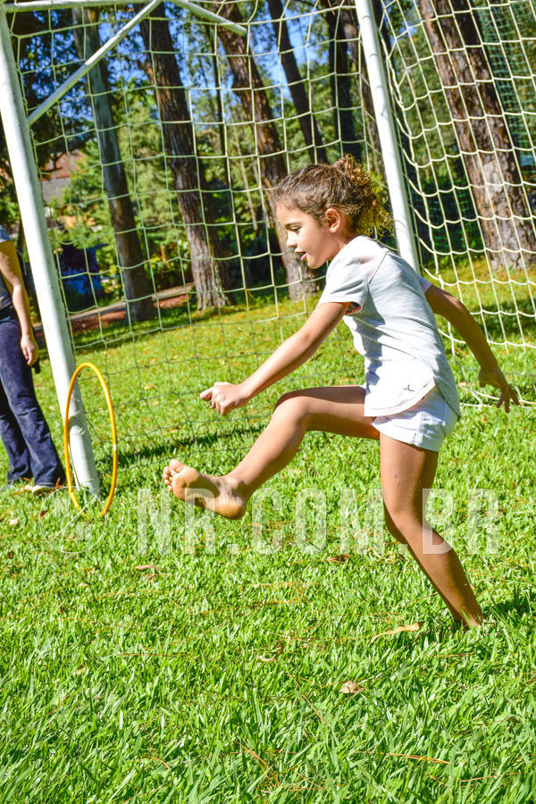 Buy your photos of the eventNR1 - Verde Perto 18 � 21/04/19 on Fotop