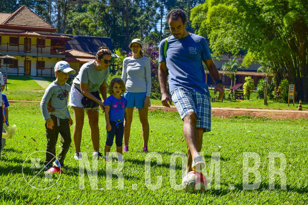 Buy your photos of the eventNR1 - Verde Perto 18 � 21/04/19 on Fotop