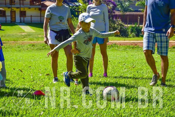 Buy your photos of the eventNR1 - Verde Perto 18 � 21/04/19 on Fotop