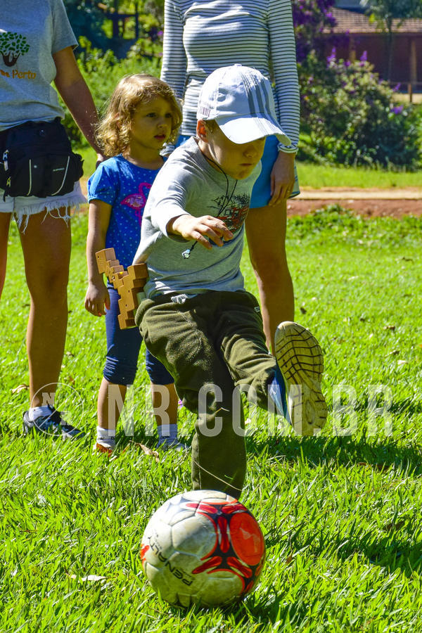 Buy your photos of the eventNR1 - Verde Perto 18 � 21/04/19 on Fotop