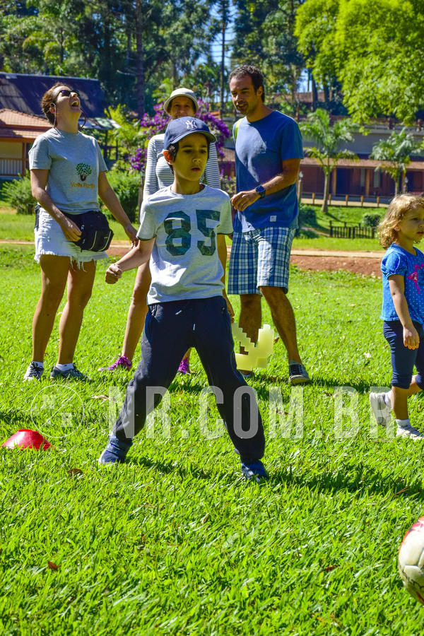 Buy your photos of the eventNR1 - Verde Perto 18 � 21/04/19 on Fotop