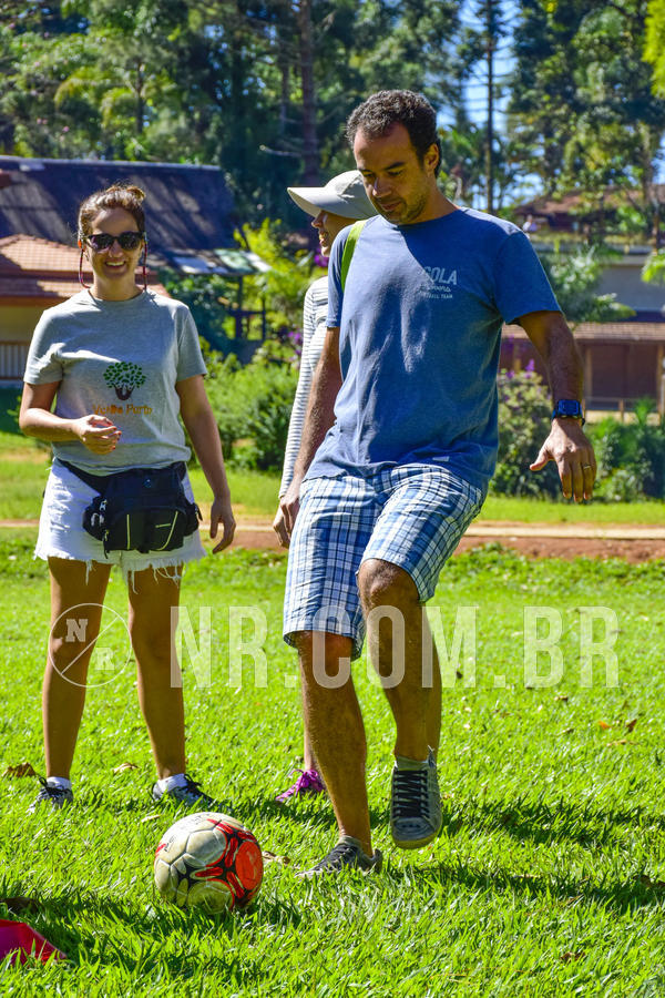 Buy your photos of the eventNR1 - Verde Perto 18 � 21/04/19 on Fotop