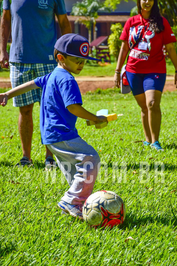 Buy your photos of the eventNR1 - Verde Perto 18 � 21/04/19 on Fotop
