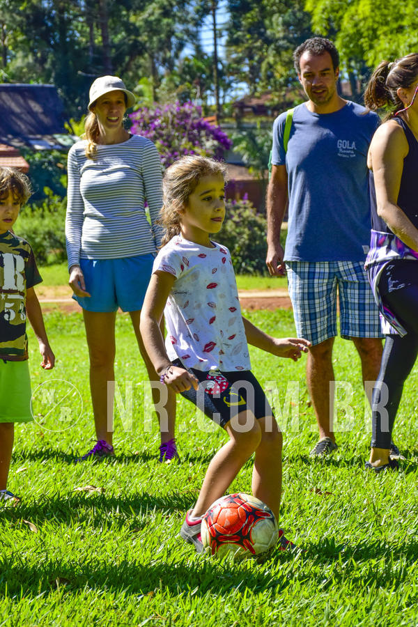 Buy your photos of the eventNR1 - Verde Perto 18 � 21/04/19 on Fotop